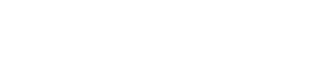 JIRA des Developpeurs Squash