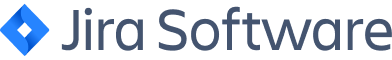 JIRA des Developpeurs Squash